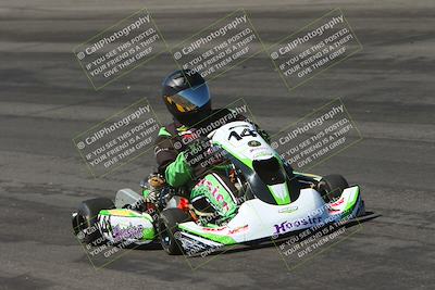 media/Apr-28-2024-Pro Autosports (Sun) [[4d99447cac]]/7-Purple Group/Session 1 (Bowl)/